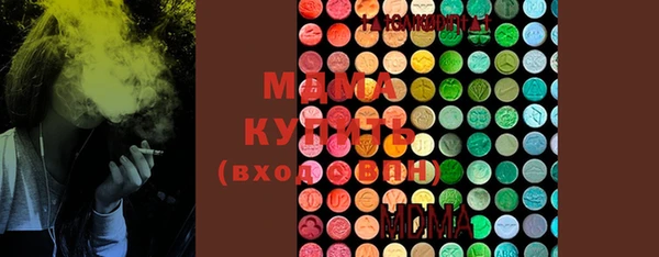 ПСИЛОЦИБИНОВЫЕ ГРИБЫ Киренск