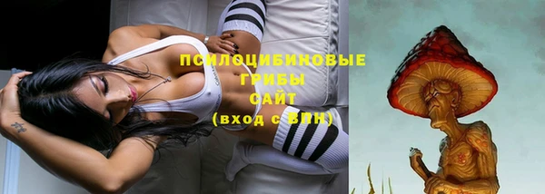МДМА Кинешма