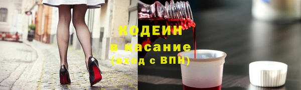 ПСИЛОЦИБИНОВЫЕ ГРИБЫ Киренск